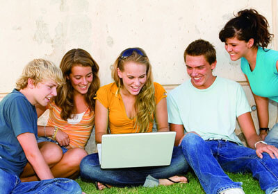 如何改玩具灯光颜色教程