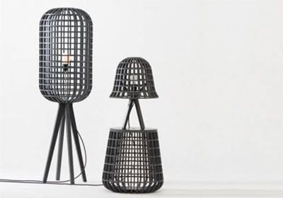 怎么把玩具挂房顶上面呢