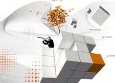 玩具大神的歌曲叫什么