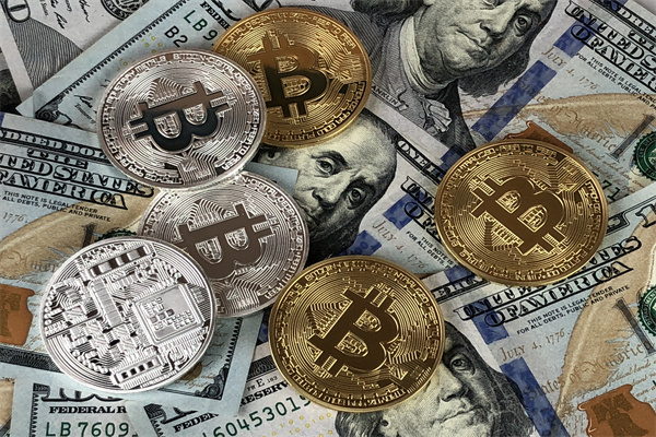 美联储6月维持利率不变的概率为91.8%